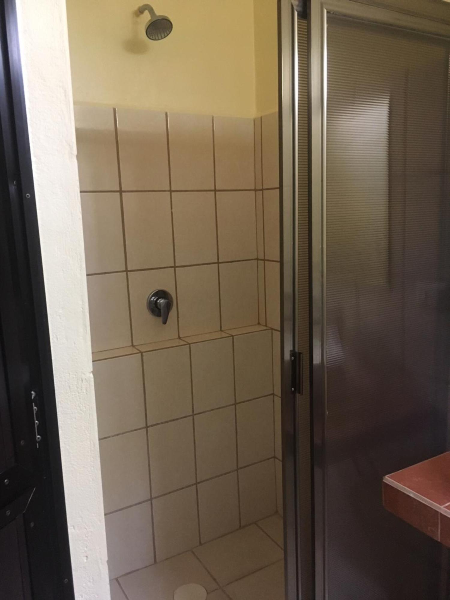 Hotel Tuparenda 바칼라르 객실 사진